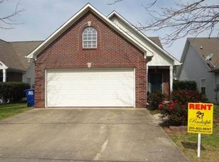 5295 Cottage Ln, Birmingham, AL 35226