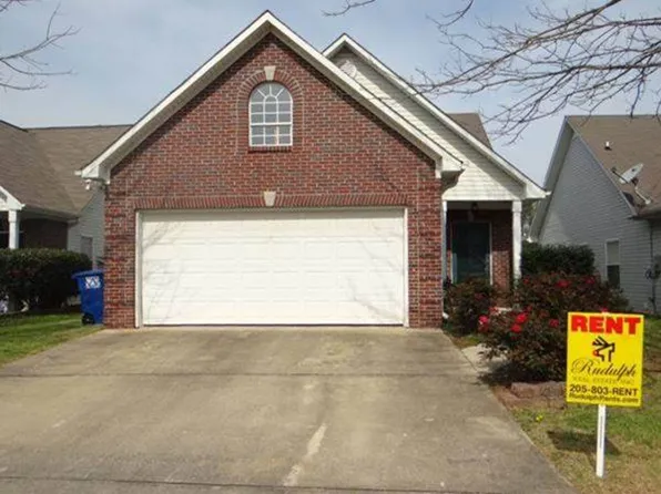 5295 Cottage Ln, Birmingham, AL 35226