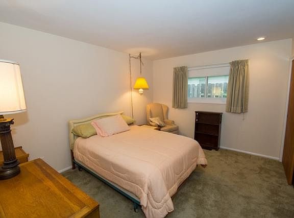 5th image of 54425 30th St