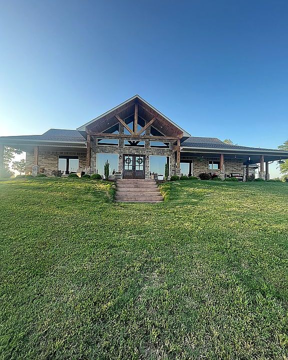 1st image of 10688 Highway 278 W