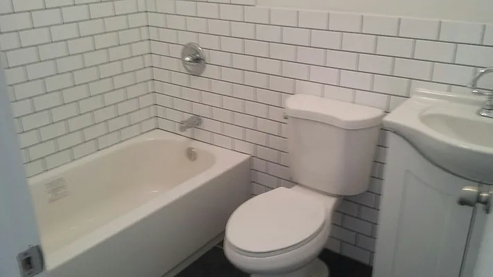 Rented by Reginald Jacobs | media 6