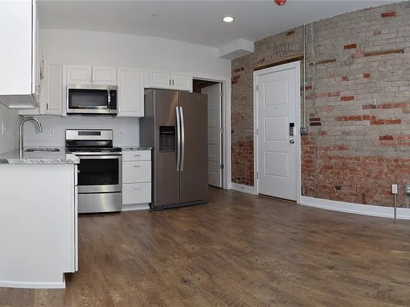 829 N Pennsylvania St Unit 1C, Indianapolis, IN 46204