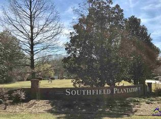 104 Colton Dr, Bonaire, GA 31005