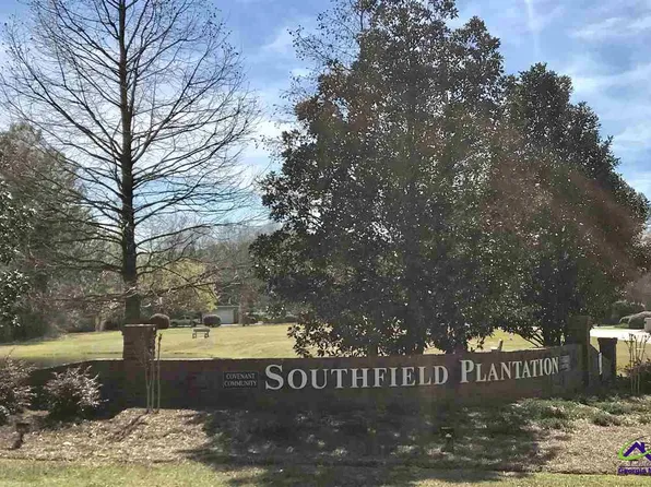 104 Colton Dr, Bonaire, GA 31005