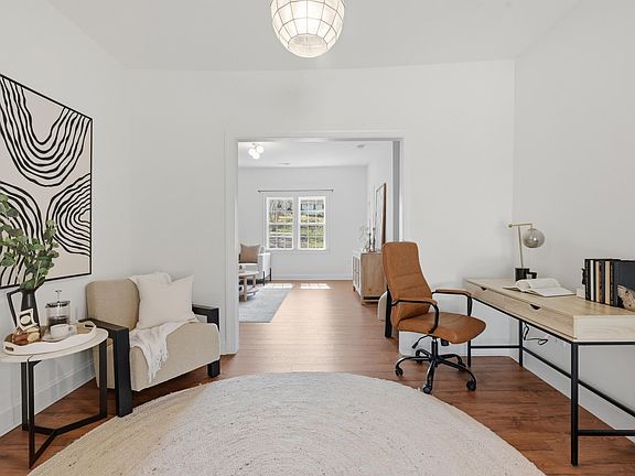 5th image of 2301 Milburnie Rd