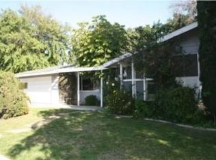 12792 Ranchwood Rd, Santa Ana, CA 92705