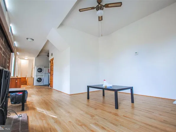 835 W Lombard St #2, Baltimore, MD 21201
