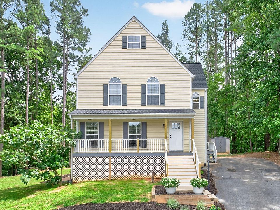 1st image of 95 Magnolia Ct