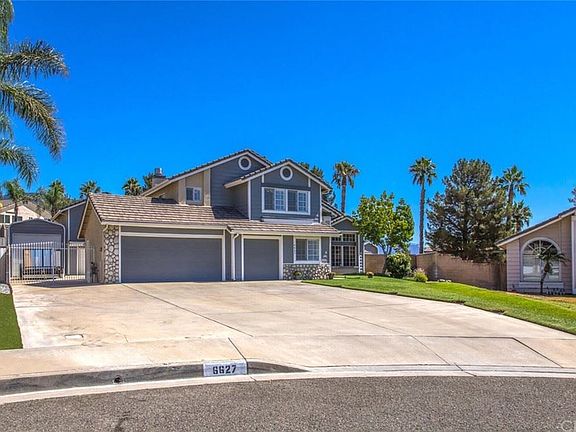3rd image of 6627 Blue Sky Ct