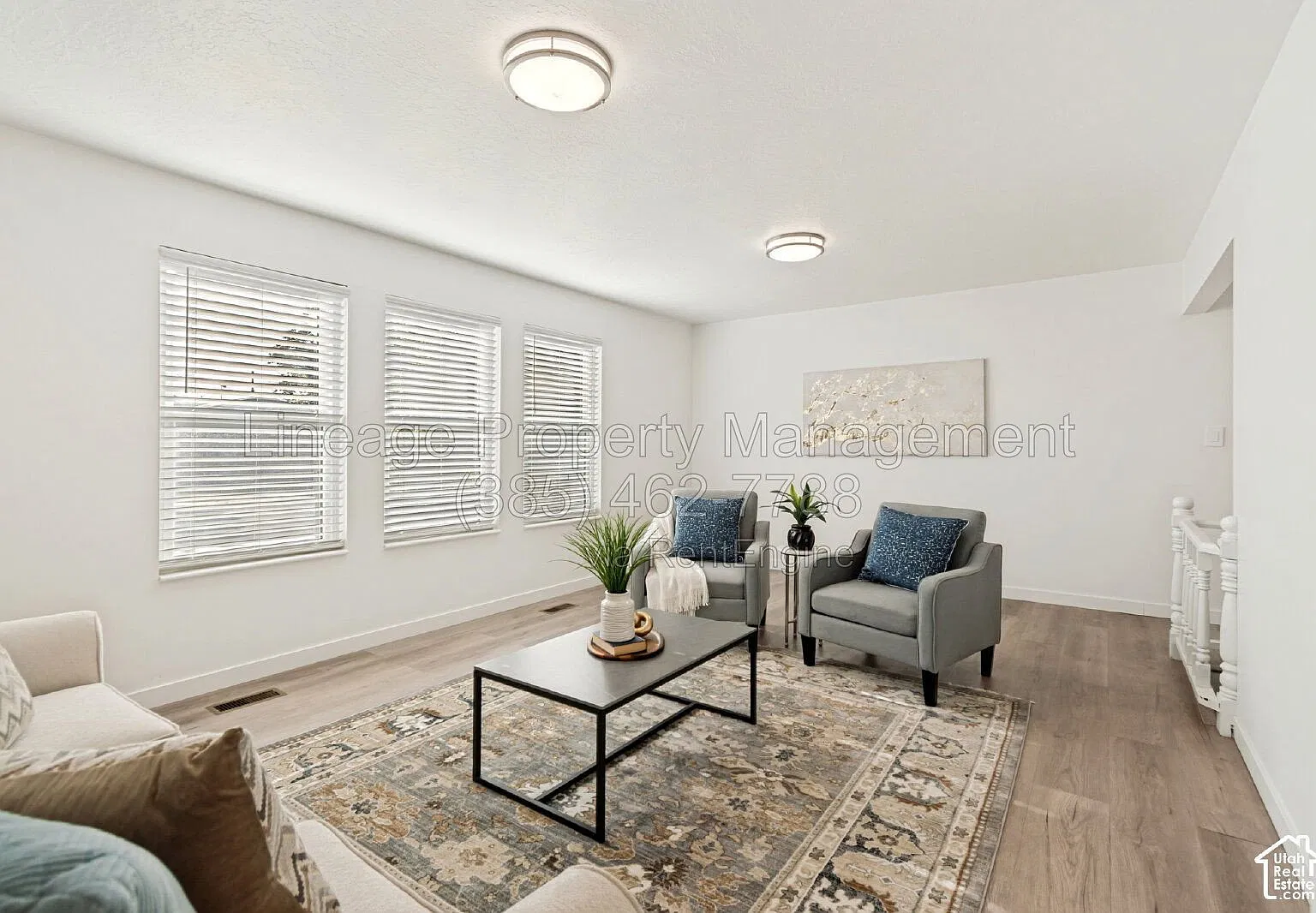 5 bed, 2.0 bath, 2722 sqft, $2,900 — Photo 4