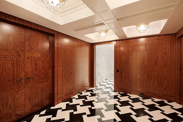 Sold by Corcoran | media 14