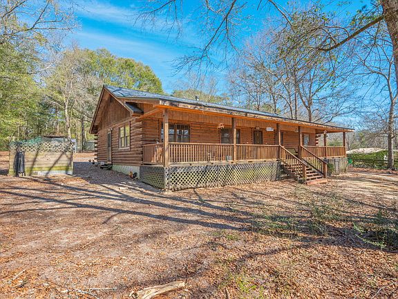 3rd image of 6595 Possum Ridge Rd