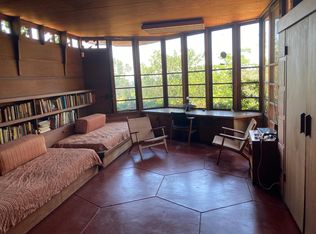 (Undisclosed Address), Hillsborough, CA 94010