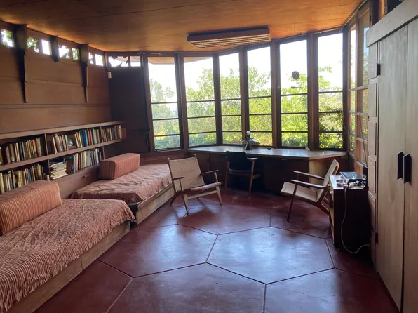 (undisclosed Address), Hillsborough, CA 94010