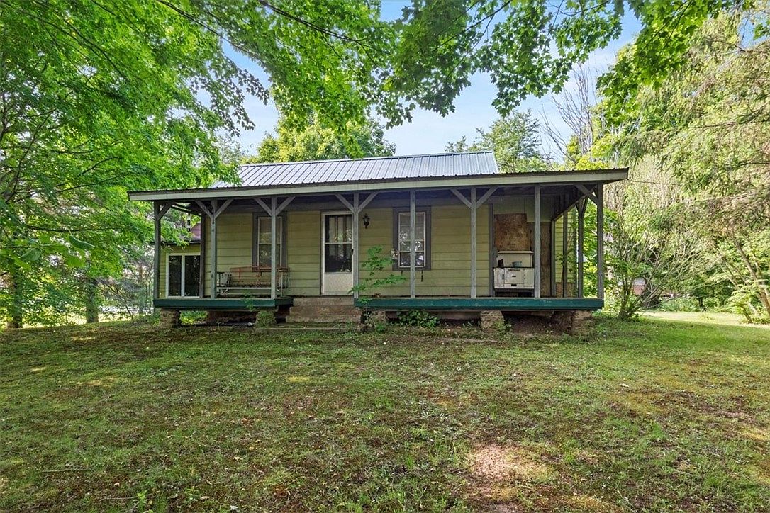 481 Sterling Station Rd, Red Creek, NY 13143 Zillow