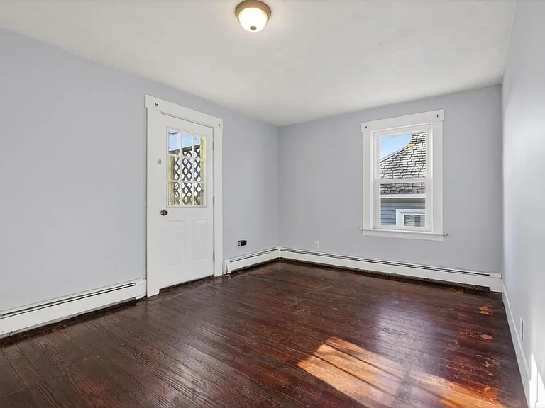 101 Marquette St #2 — Photo 2