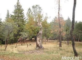 1943 Blue Bell Ct, Cool, CA 95614