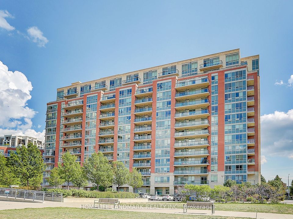 1st image of 50 Clegg Rd #815