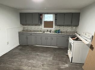 60 W Pitman St, Penns Grove, NJ 08069