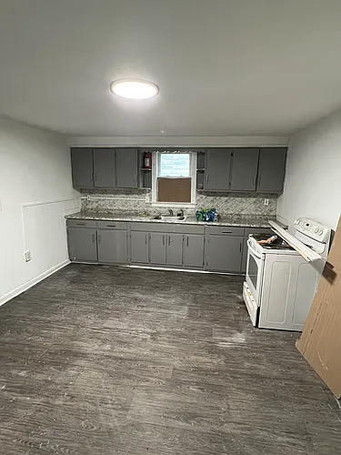 60 W Pitman St Photo 1