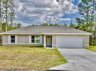 16681 SW 30th Avenue Rd, Ocala, FL 34473