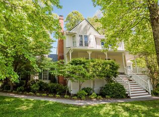 305 Swan Ln, Forest, VA 24551