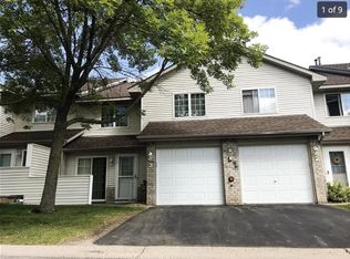 2775 Ranchview Ln N UNIT 3, Plymouth, MN 55447