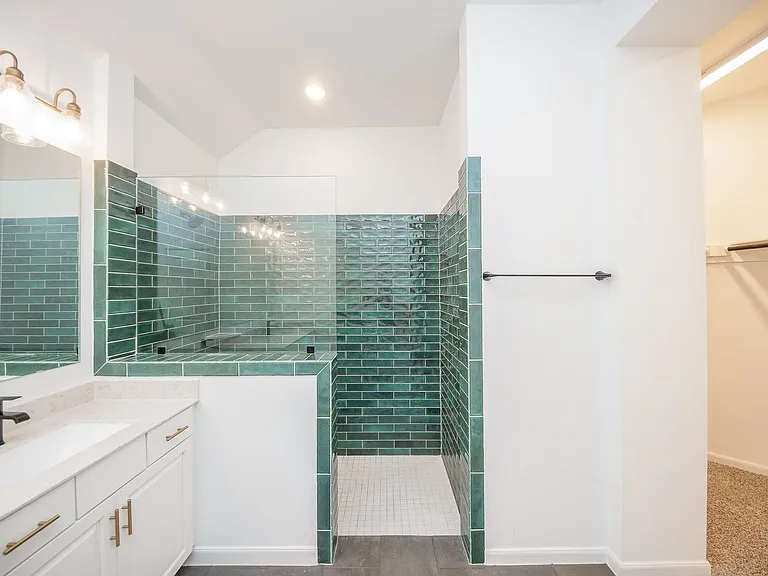 42514 Summer Crest Rd — Photo 26