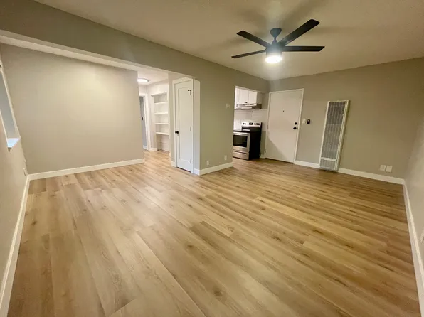 Hayward Heights, 23976 2nd St #4, Hayward, CA 94541