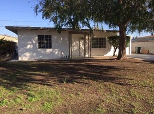 1320 Bradbourne Ave, Duarte, CA 91010