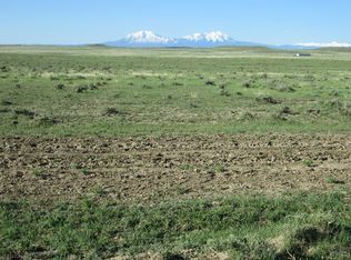 LOT 48 Colorado Buffalo Rnch, Walsenburg, CO 81089