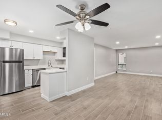 4950 N Miller Rd APT 114, Scottsdale, AZ 85251