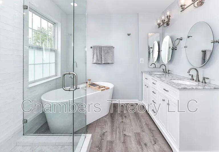 235 Shirley Sq SE — Photo 21