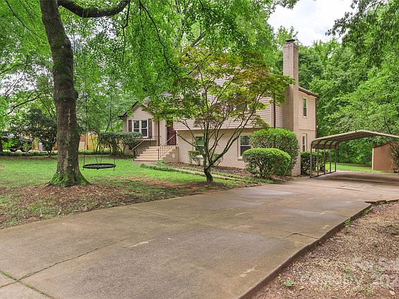 5th image of 1914 Bonnie Ln