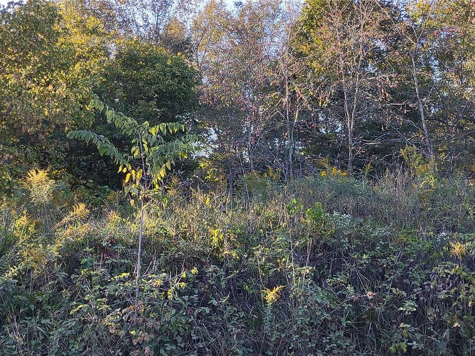 2nd image of 0 Englehart Ln
