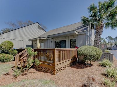 45 Queens Folly Rd APT 635, Hilton Head Island, SC, 29928