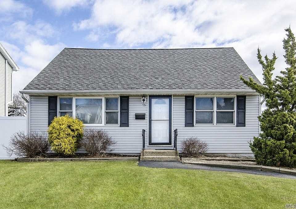 1st image of 55 Smith St