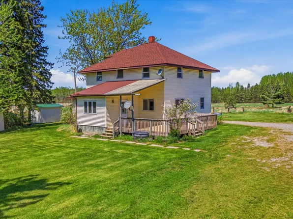8874 Highway 25, Angora, MN 55703