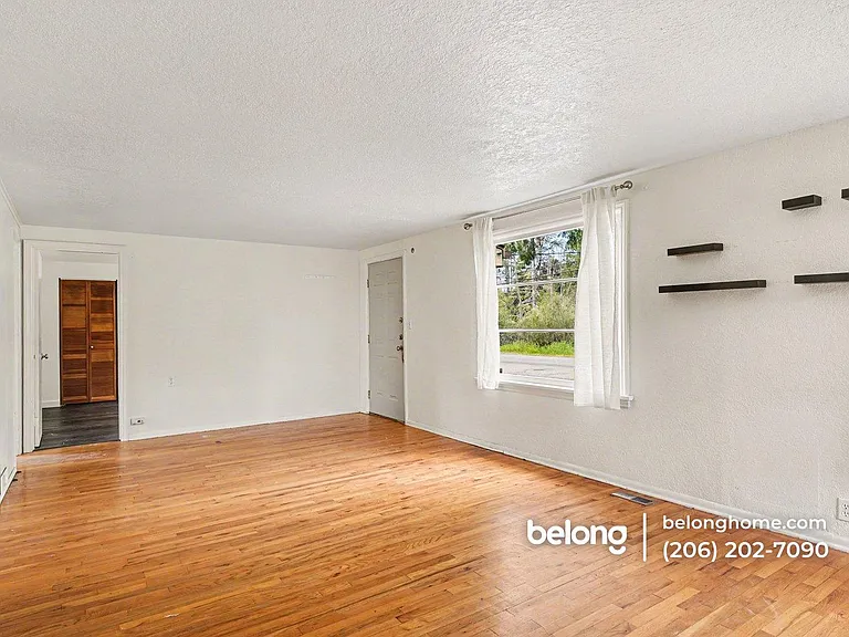 2232 148th St SW — Photo 6