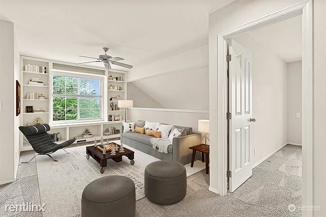 1st image of 23870 140th Ln SE