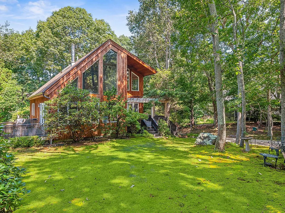 6 Eli Cir
