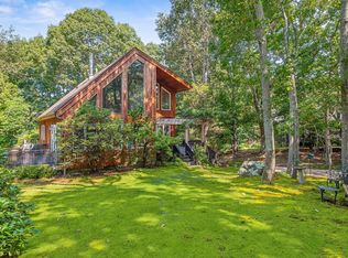 6 Eli Cir, East Hampton, NY 11937