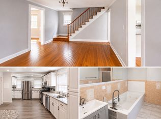 47 Anderson St, Stamford, CT 06902
