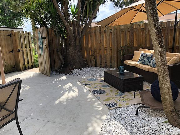 4th image of 200 S Banana River Blvd APT 1202