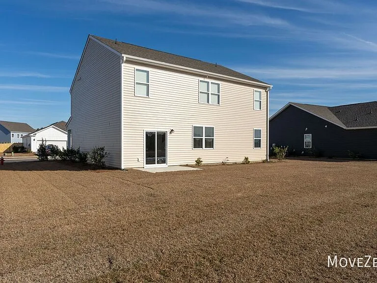 179 N Farmhouse Dr — Photo 7