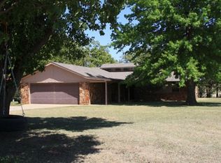870646 S 3450th Rd, Chandler, OK 74834