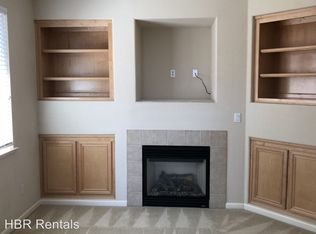 181 Kelley Mist Ln, Tracy, CA