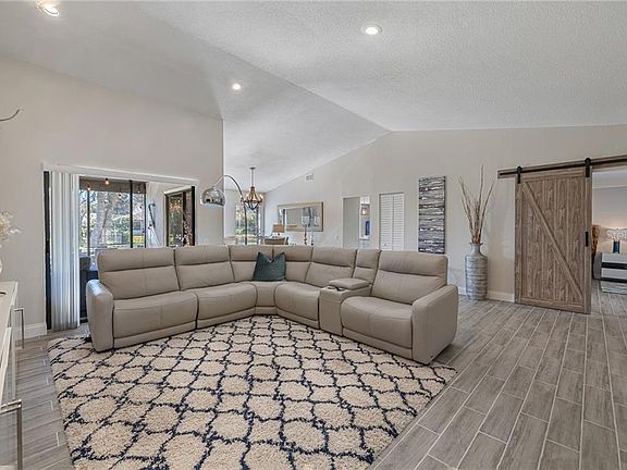 2nd image of 7218 Green Pine Ct