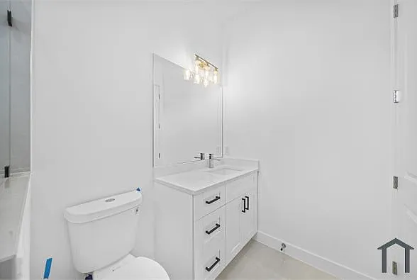 403 Bell Blvd S #33974 — Photo 26