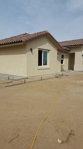 7748 Outpost Rd, Oak Hills, CA, 92344